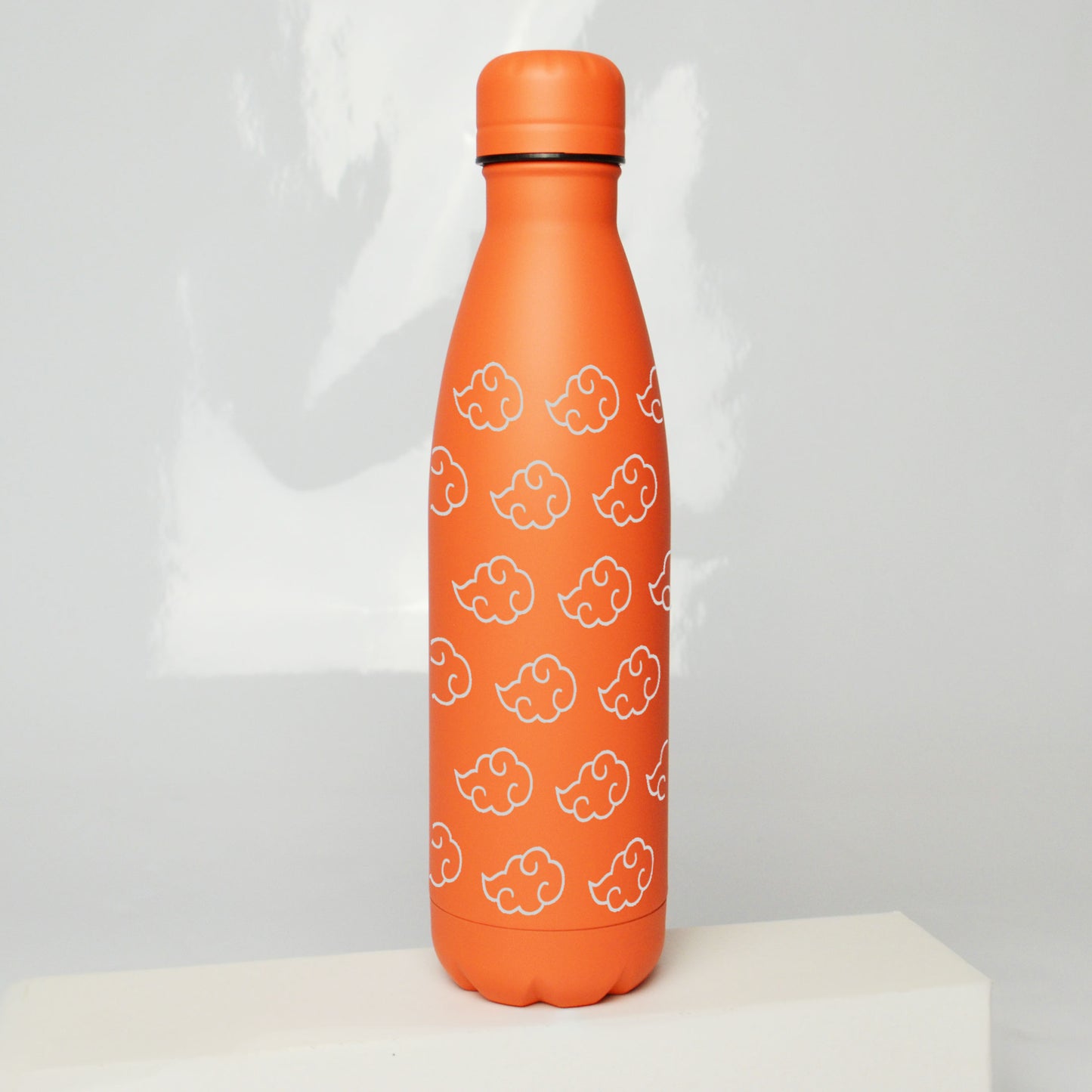 Akatsuki Cloud Thermos Bottle 500ml Anime Bottle BPA FREE