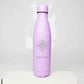 Personalised Compass Design Engraved Thermos Bottle 500ml
