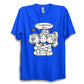 World Book Day BFF T Shirt – Cute Friendship School Outfit