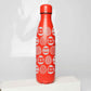 Easter Eggs Stainless Steel Thermos Bottle – 500ml BPA-Free Insulated Flask