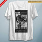Eren Y Titan Attack – Unisex Anime-Inspired Graphic Tee