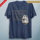 AOT If You Can't Clean Levi – Unisex Anime-Inspired Graphic Tee