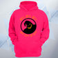 Well What Have We Here Unisex Hoodie