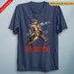 AOT Protector – Unisex Anime-Inspired Graphic Tee