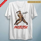 AOT Protector – Unisex Anime-Inspired Graphic Tee