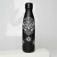 Sugar Skull Stainless Steel Thermos Bottle – 500ml BPA-Free Insulated Flask