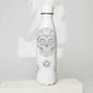 Sugar Skull Stainless Steel Thermos Bottle – 500ml BPA-Free Insulated Flask