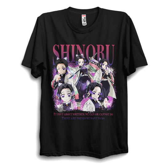 Vintage Insect Warrior Unisex T-Shirt