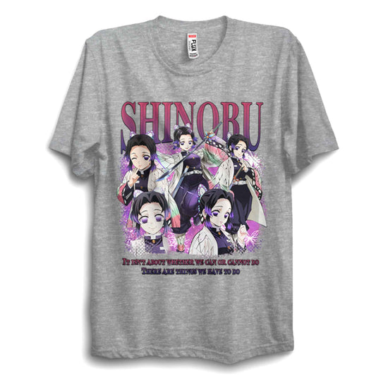 Vintage Insect Warrior Unisex T-Shirt