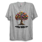 World Book Day T Shirt – Book Tree Costume Outfit