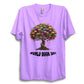 World Book Day T Shirt – Book Tree Costume Outfit