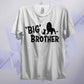 Big Brother T Shirt