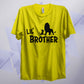 Lil Brother T Shirt