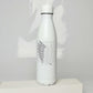 Wings of Freedom Anime Water Bottle 500ml Recon Corps - FLUX DESIGNS