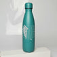 Wings of Freedom Anime Water Bottle 500ml Recon Corps - FLUX DESIGNS