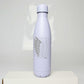 Wings of Freedom Anime Water Bottle 500ml Recon Corps - FLUX DESIGNS
