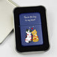 Cat Lovers Lighter Gift